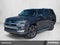 2020 Toyota 4Runner Limited 4WD (Natl)