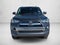 2020 Toyota 4Runner Limited 4WD (Natl)