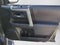 2020 Toyota 4Runner Limited 4WD (Natl)