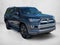 2020 Toyota 4Runner Limited 4WD (Natl)