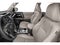 2023 Toyota 4Runner Limited 2WD (Natl)