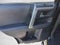 2023 Toyota 4Runner SR5 2WD (Natl)
