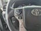 2022 Toyota 4Runner SR5 2WD (Natl)