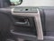 2022 Toyota 4Runner SR5 2WD (Natl)