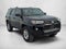 2022 Toyota 4Runner SR5 2WD (Natl)