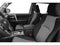 2022 Toyota 4Runner SR5 2WD (Natl)