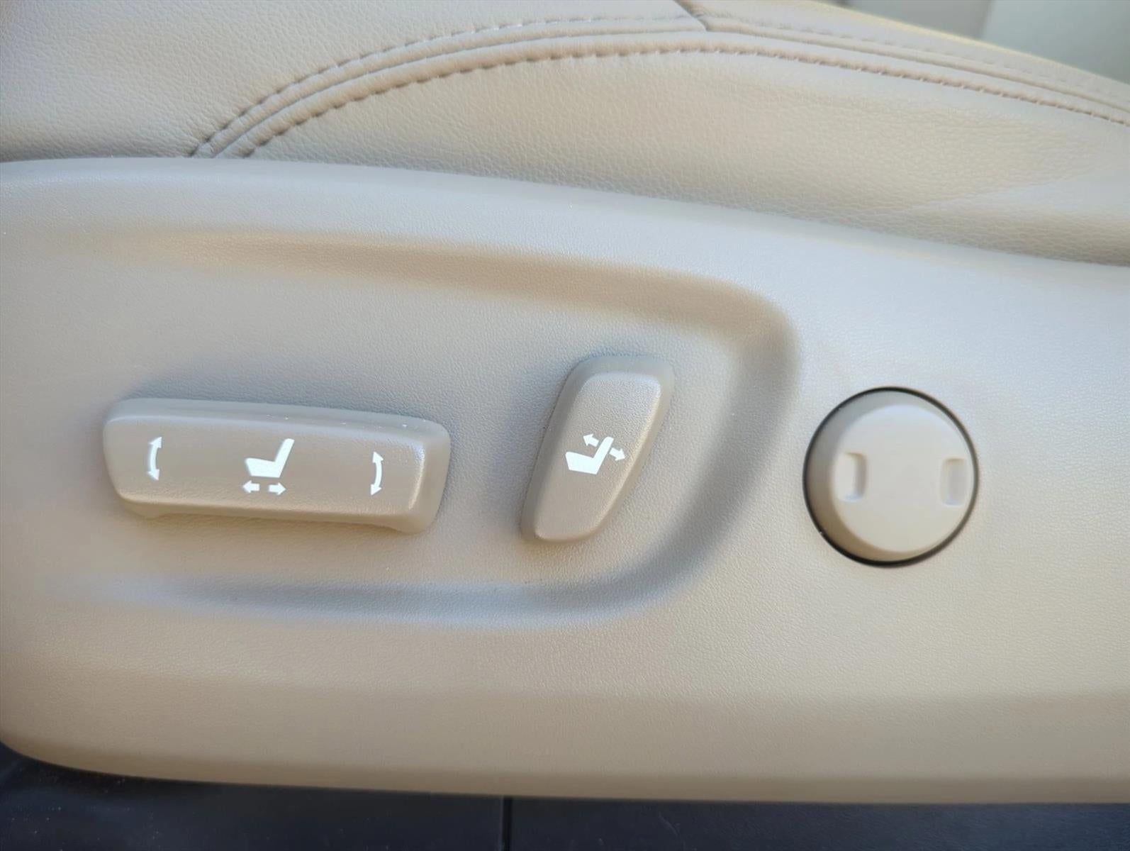 2023 Toyota 4Runner SR5 Premium 2WD (Natl)