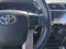 2022 Toyota 4Runner SR5 Premium 4WD (Natl)