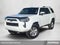 2024 Toyota 4Runner SR5 Premium 4WD (Natl)