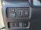 2024 Toyota 4Runner SR5 Premium 4WD (Natl)