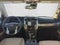 2024 Toyota 4Runner SR5 Premium 4WD (Natl)