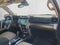 2024 Toyota 4Runner SR5 Premium 4WD (Natl)