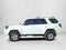 2024 Toyota 4Runner SR5 Premium 4WD (Natl)