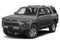 2022 Toyota 4Runner TRD Off Road 4WD (Natl)