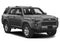 2022 Toyota 4Runner TRD Off Road 4WD (Natl)