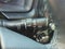 2023 Toyota 4Runner TRD Off Road Premium 4WD (Natl)