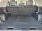 2023 Toyota 4Runner TRD Off Road Premium 4WD (Natl)