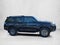 2023 Toyota 4Runner TRD Off Road Premium 4WD (Natl)