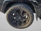 2023 Toyota 4Runner TRD Off Road Premium 4WD (Natl)