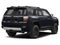 2023 Toyota 4Runner TRD Off Road Premium 4WD (Natl)