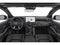 2026 Toyota 4Runner Limited 4WD (Natl)