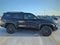 2025 Toyota 4Runner SR5 4WD (GS)
