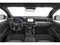 2025 Toyota 4Runner Hybrid TRD Off Road 4WD (Natl)
