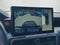 2026 Toyota 4Runner Hybrid TRD Off Road Premium 4WD (Natl)
