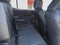 2026 Toyota 4Runner Hybrid TRD Off Road Premium 4WD (Natl)