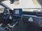 2026 Toyota 4Runner Hybrid TRD Off Road Premium 4WD (Natl)