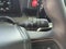 2026 Toyota 4Runner Hybrid TRD Off Road Premium 4WD (Natl)