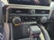 2026 Toyota 4Runner Hybrid TRD Off Road Premium 4WD (Natl)