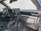 2026 Toyota 4Runner Hybrid TRD Off Road Premium 4WD (Natl)