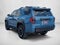 2026 Toyota 4Runner Hybrid TRD Off Road Premium 4WD (Natl)