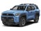 2026 Toyota 4Runner Hybrid TRD Off Road Premium 4WD (Natl)