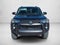 2020 Toyota 4Runner SR5 2WD (Natl)