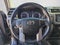 2018 Toyota 4Runner SR5 2WD (Natl)
