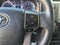 2018 Toyota 4Runner SR5 2WD (Natl)
