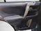 2018 Toyota 4Runner SR5 2WD (Natl)