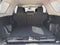 2018 Toyota 4Runner SR5 2WD (Natl)