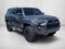 2018 Toyota 4Runner SR5 2WD (Natl)
