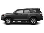 2018 Toyota 4Runner SR5 2WD (Natl)