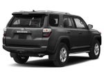2018 Toyota 4Runner SR5 2WD (Natl)
