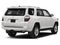 2018 Toyota 4Runner SR5 2WD (Natl)