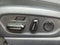 2019 Lexus ES 300h Luxury FWD