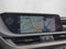2019 Lexus ES 300h Luxury FWD