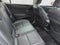 2019 Lexus ES 300h Luxury FWD