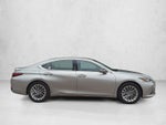 2019 Lexus ES 300h Luxury FWD