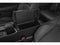 2019 Lexus ES 300h Luxury FWD