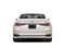 2019 Lexus ES 300h Luxury FWD